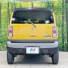 suzuki hustler 2017 -SUZUKI--Hustler DAA-MR41S--MR41S-260442---SUZUKI--Hustler DAA-MR41S--MR41S-260442- image 15