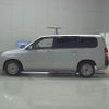 toyota probox-van 2019 -TOYOTA--Probox Van DBE-NCP160V--NCP160-0128272---TOYOTA--Probox Van DBE-NCP160V--NCP160-0128272- image 9