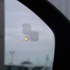 land-rover range-rover-evoque 2017 CFJ1815943 image 18