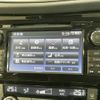 nissan x-trail 2016 -NISSAN--X-Trail DBA-NT32--NT32-547092---NISSAN--X-Trail DBA-NT32--NT32-547092- image 3