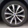 subaru exiga 2017 CFJ1808242 image 10