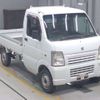 suzuki carry-truck 2012 -SUZUKI--Carry Truck EBD-DA63T--DA63T-790322---SUZUKI--Carry Truck EBD-DA63T--DA63T-790322- image 10