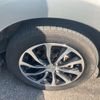 honda fit 2013 CFJ1658626 image 7
