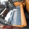 daihatsu opti 1998 Mitsuicoltd_DHOT161026R0507 image 17