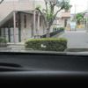 mitsubishi eclipse-cross 2022 -MITSUBISHI 【名変中 】--Eclipse Cross GL3W--0402109---MITSUBISHI 【名変中 】--Eclipse Cross GL3W--0402109- image 18