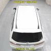 honda odyssey 2012 CFJ1527366 image 5