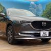 mazda cx-5 2017 CFJ1681468 image 16