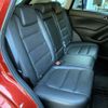 mazda cx-5 2012 -MAZDA--CX-5 LDA-KE2FW--KE2FW-103441---MAZDA--CX-5 LDA-KE2FW--KE2FW-103441- image 9