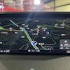audi q7 2016 CFJ1810840 image 14