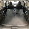 nissan x-trail 2014 -NISSAN--X-Trail DBA-NT32--NT32-017844---NISSAN--X-Trail DBA-NT32--NT32-017844- image 27