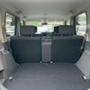 nissan cube-cubic 2008 CFJ1805854 image 18
