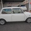 rover mini 1997 24940710 image 3