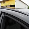 lexus rx 2024 -LEXUS--Lexus RX 5AA-TALH17--TALH17-1012653---LEXUS--Lexus RX 5AA-TALH17--TALH17-1012653- image 10