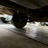 suzuki carry-truck 1997 CFJ1815218 image 48