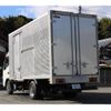 mitsubishi-fuso canter 2019 GOO_NET_EXCHANGE_0230013A30241118W001 image 7