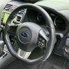 subaru levorg 2014 quick_quick_DBA-VM4_VM4-020923 image 15