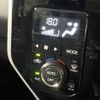 toyota tank 2018 CFJ1665496 image 5