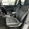 subaru forester 2018 -SUBARU--Forester 5BA-SK9--SK9-005807---SUBARU--Forester 5BA-SK9--SK9-005807- image 14