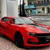 chevrolet camaro 2019 quick_quick_ABA-A1XC_1G1F91R77K0107211 image 3