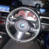 bmw 3-series 2013 CFJ1851044 image 15