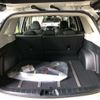 subaru forester 2018 -SUBARU--Forester 5BA-SK9--SK9-007036---SUBARU--Forester 5BA-SK9--SK9-007036- image 10