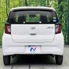 daihatsu mira-e-s 2018 -DAIHATSU--Mira e:s DBA-LA350S--LA350S-0094887---DAIHATSU--Mira e:s DBA-LA350S--LA350S-0094887- image 16