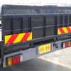isuzu elf-truck 2020 GOO_NET_EXCHANGE_0206393A30250314W001 image 7