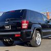 jeep grand-cherokee 2009 -CHRYSLER--Jeep Grand Cherokee ﾌﾒｲ--1J8HD78W29Y503190---CHRYSLER--Jeep Grand Cherokee ﾌﾒｲ--1J8HD78W29Y503190- image 13