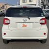 daihatsu boon 2018 -DAIHATSU--Boon DBA-M700S--M700S-0013652---DAIHATSU--Boon DBA-M700S--M700S-0013652- image 14