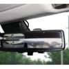 toyota hilux 2021 CFJ6789981 image 25