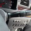 toyota alphard 2012 -TOYOTA 【四日市 300 5181】--Alphard DBA-GGH20W--GGH20-8055246---TOYOTA 【四日市 300 5181】--Alphard DBA-GGH20W--GGH20-8055246- image 19