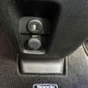 suzuki spacia 2020 CFJ1703607 image 12