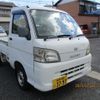 daihatsu hijet-truck 2010 CFJ1757834 image 1