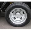 mitsubishi-fuso canter 2016 GOO_NET_EXCHANGE_0520179A30250615W002 image 26