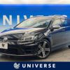 volkswagen golf-variant 2017 -VOLKSWAGEN--VW Golf Variant ABA-AUCJXF--WVWZZZAUZHP573439---VOLKSWAGEN--VW Golf Variant ABA-AUCJXF--WVWZZZAUZHP573439- image 1