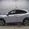 honda vezel 2014 -HONDA--VEZEL DAA-RU4--RU4-1009212---HONDA--VEZEL DAA-RU4--RU4-1009212- image 9