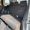 daihatsu thor 2020 CFJ1743512 image 18