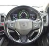 honda vezel 2016 -HONDA 【大分 331ﾎ5858】--VEZEL RU3--1114012---HONDA 【大分 331ﾎ5858】--VEZEL RU3--1114012- image 6