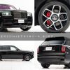 rolls-royce cullinan 2020 quick_quick_7BA-689X_SCATV8206LU202744 image 2