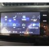toyota succeed-van 2017 CFJ1401512 image 29