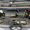 nissan roox 2023 CFJ1538254 image 19