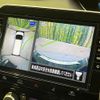 nissan serena 2020 quick_quick_HFC27_HFC27-075672 image 6