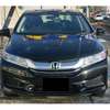 honda grace 2014 30046 image 7