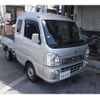 suzuki carry-truck 2020 quick_quick_DA16T_DA16T-543392 image 7