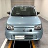 suzuki alto 2018 CMATCH_U00049355150 image 2