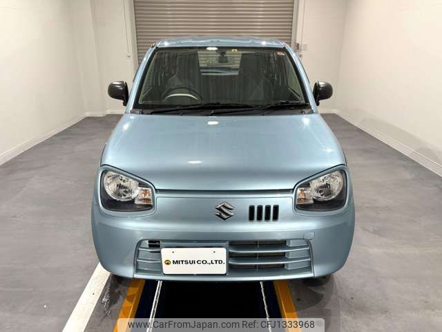 suzuki alto 2018 CMATCH_U00049355150 image 2