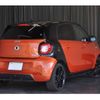 smart forfour 2017 -SMART--Smart Forfour DBA-453044--WME4530442Y140454---SMART--Smart Forfour DBA-453044--WME4530442Y140454- image 40