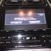 toyota prius 2016 -TOYOTA--Prius ZVW50-6058671---TOYOTA--Prius ZVW50-6058671- image 7