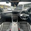 mercedes-benz glc-class 2019 -MERCEDES-BENZ--Benz GLC 3DA-253315--WDC2533152F687012---MERCEDES-BENZ--Benz GLC 3DA-253315--WDC2533152F687012- image 3