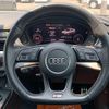 audi a5 2019 -AUDI--Audi A5 F5CYRL--WAUZZZF59KA054704---AUDI--Audi A5 F5CYRL--WAUZZZF59KA054704- image 14